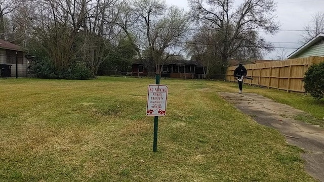 5774 Belneath St, Houston, TX 77033