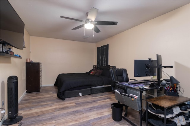 1202 Spring Apple Ct, Houston, TX 77073 - photo 18