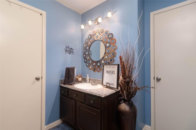 1202 Spring Apple Ct, Houston, TX 77073 - photo 20