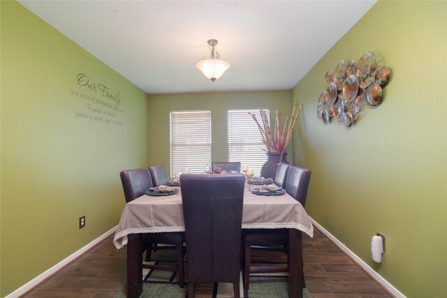 1202 Spring Apple Ct, Houston, TX 77073 - photo 21