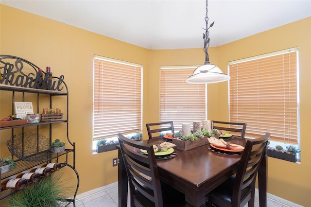 1202 Spring Apple Ct, Houston, TX 77073 - photo 22