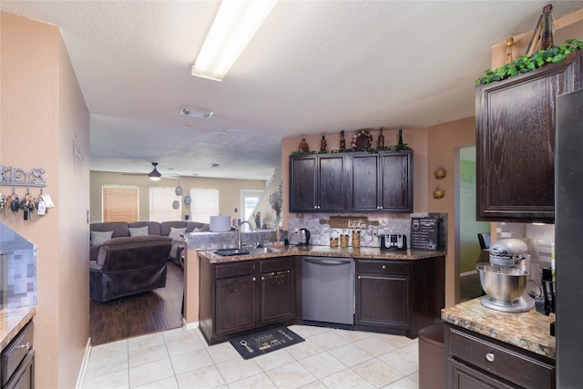 1202 Spring Apple Ct, Houston, TX 77073 - photo 23