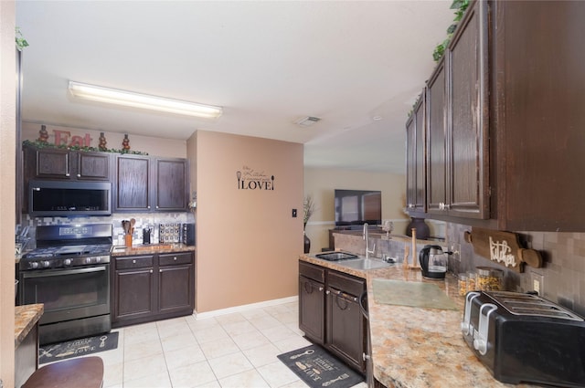 1202 Spring Apple Ct, Houston, TX 77073 - photo 24
