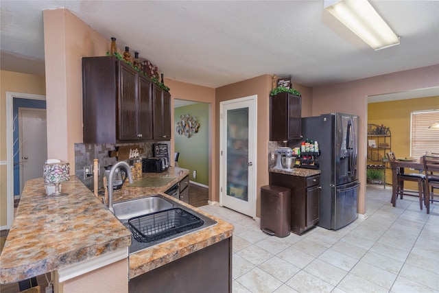 1202 Spring Apple Ct, Houston, TX 77073 - photo 25
