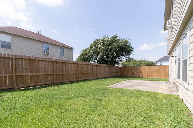 1202 Spring Apple Ct, Houston, TX 77073 - photo 26