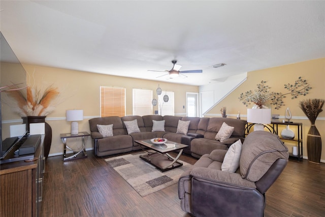 1202 Spring Apple Ct, Houston, TX 77073 - photo 2