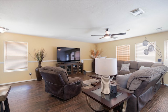 1202 Spring Apple Ct, Houston, TX 77073 - photo 3