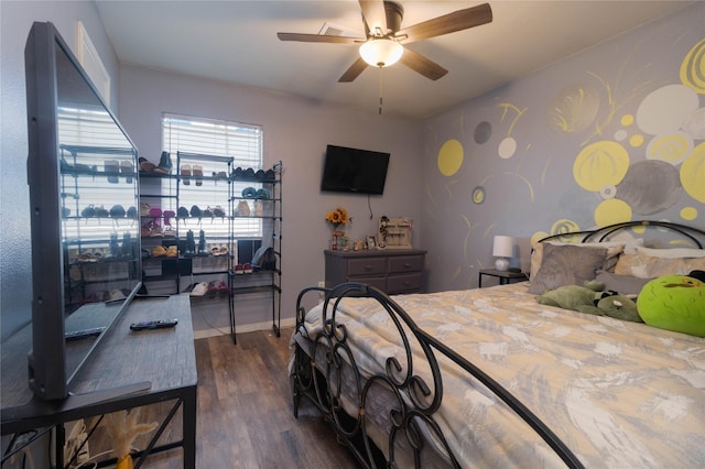1202 Spring Apple Ct, Houston, TX 77073 - photo 4