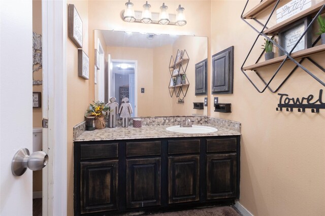 1202 Spring Apple Ct, Houston, TX 77073 - photo 7