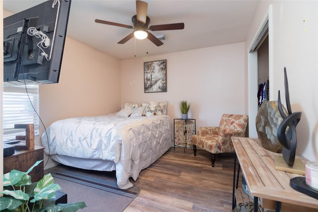 1202 Spring Apple Ct, Houston, TX 77073 - photo 8