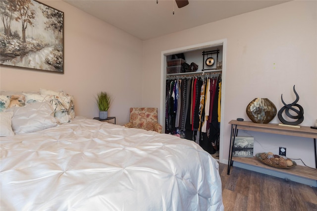 1202 Spring Apple Ct, Houston, TX 77073 - photo 9
