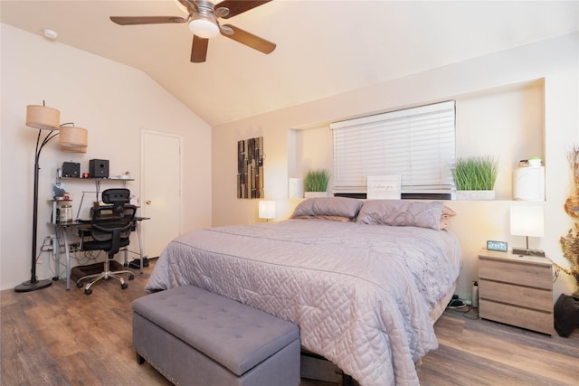 1202 Spring Apple Ct, Houston, TX 77073 - photo 11