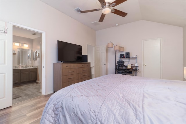 1202 Spring Apple Ct, Houston, TX 77073 - photo 12