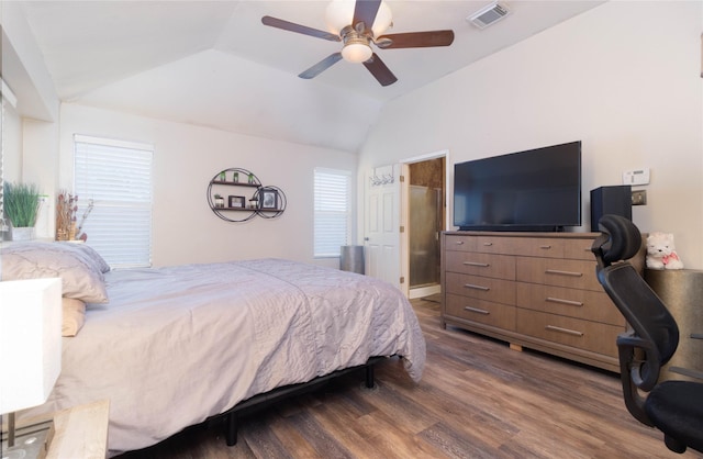 1202 Spring Apple Ct, Houston, TX 77073 - photo 13
