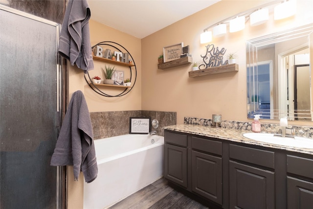 1202 Spring Apple Ct, Houston, TX 77073 - photo 15