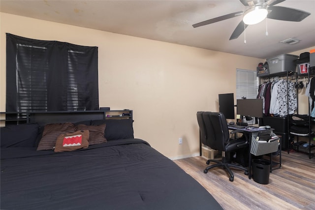 1202 Spring Apple Ct, Houston, TX 77073 - photo 17