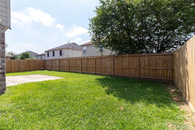 1202 Spring Apple Ct, Houston, TX 77073 - photo 27