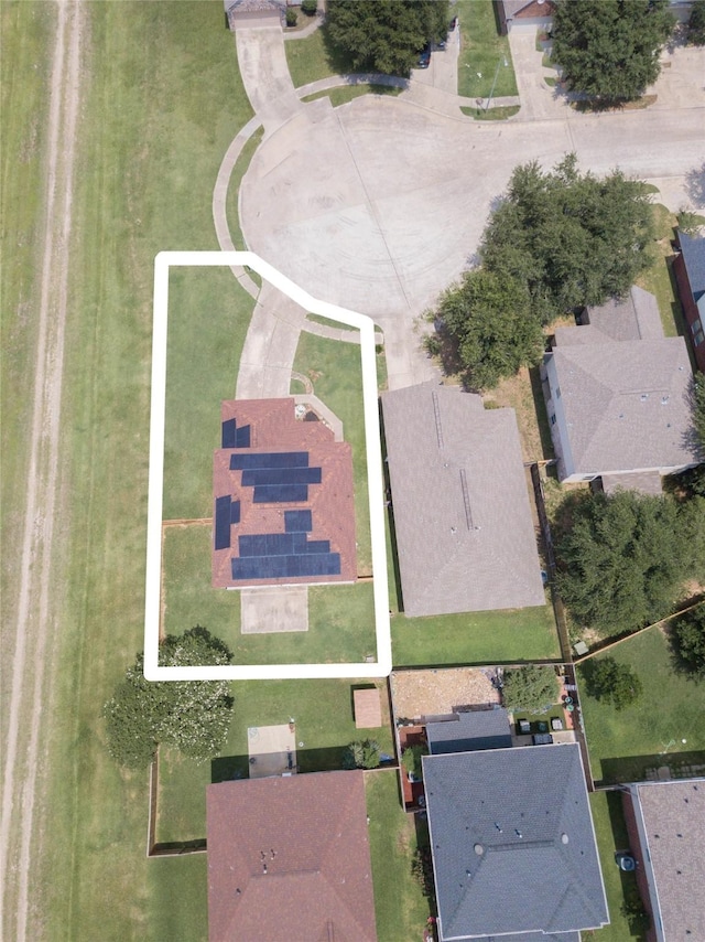 1202 Spring Apple Ct, Houston, TX 77073 - photo 28