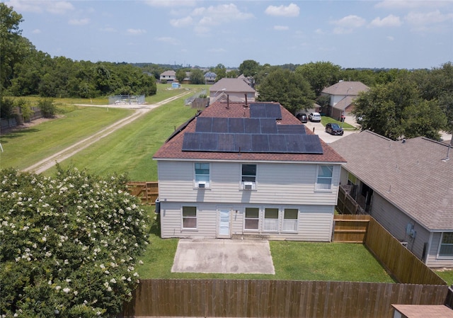 1202 Spring Apple Ct, Houston, TX 77073 - photo 29