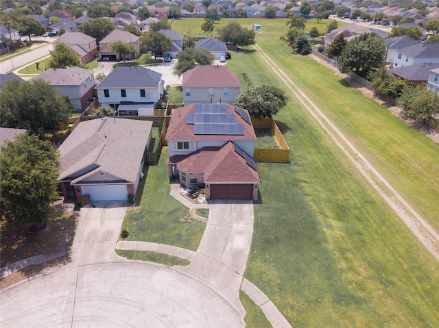 1202 Spring Apple Ct, Houston, TX 77073 - photo 30