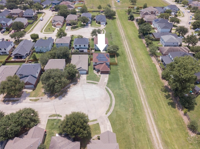 1202 Spring Apple Ct, Houston, TX 77073 - photo 31