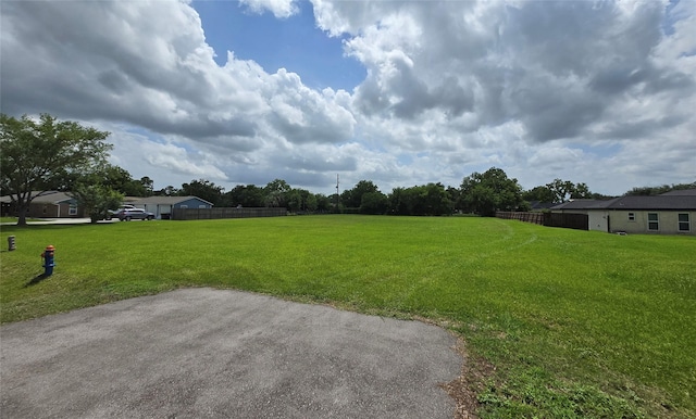 3818 Wingtail Way, Pearland, TX 77584