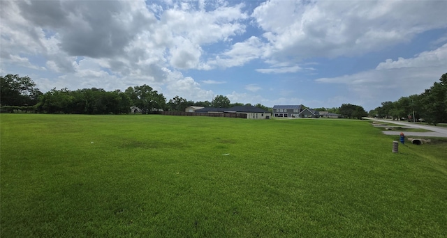3818 Wingtail Way, Pearland, TX 77584