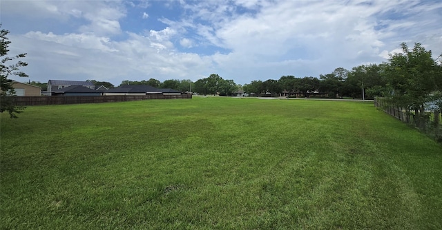 3818 Wingtail Way, Pearland, TX 77584