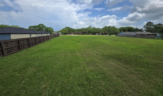 3818 Wingtail Way, Pearland, TX 77584
