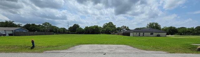 3818 Wingtail Way, Pearland, TX 77584