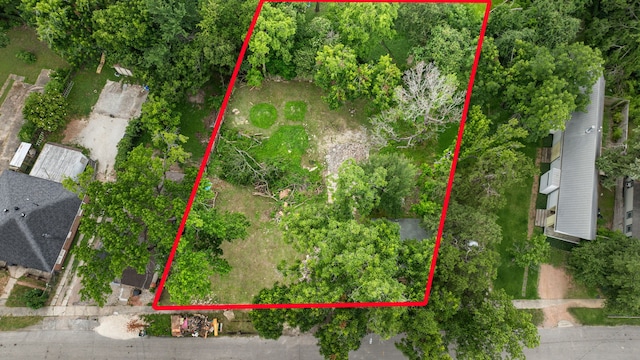 4920 Curtin St, Houston, TX 77023