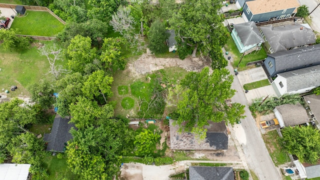 4920 Curtin St, Houston, TX 77023