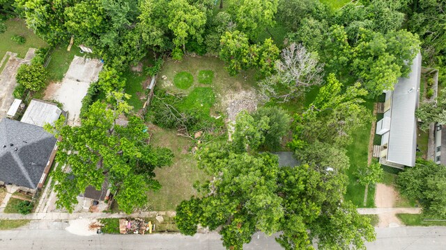 4920 Curtin St, Houston, TX 77023
