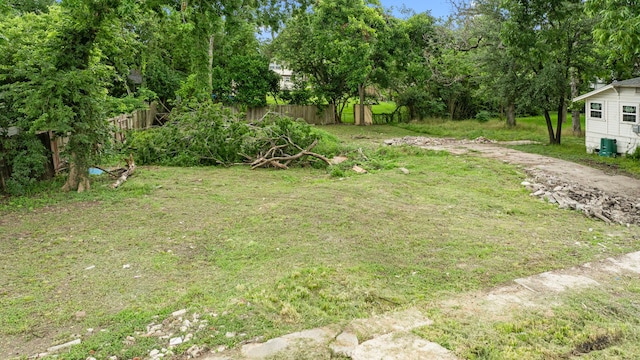 4920 Curtin St, Houston, TX 77023
