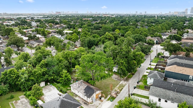 4920 Curtin St, Houston, TX 77023