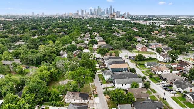 4920 Curtin St, Houston, TX 77023