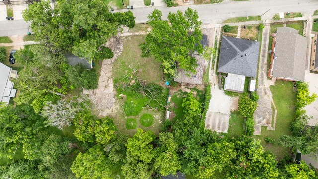 4920 Curtin St, Houston, TX 77023