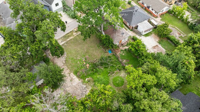 4920 Curtin St, Houston, TX 77023