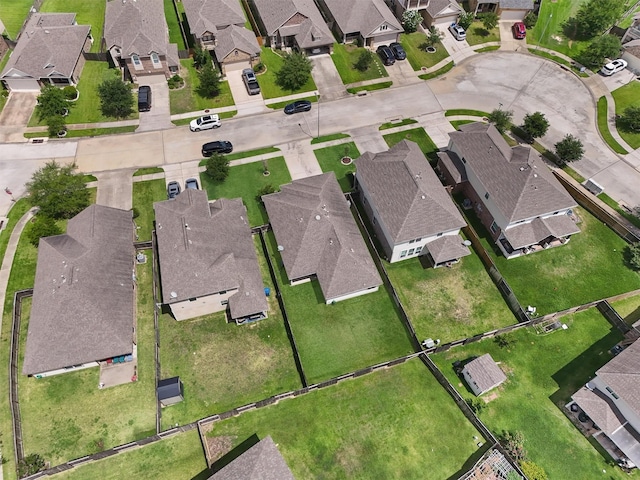 12915 Taper Reach Dr, Tomball, TX 77377 - view of property location featuring nearby suburban area