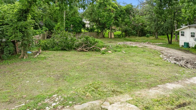 4924 Curtin St, Houston, TX 77023 - photo 5