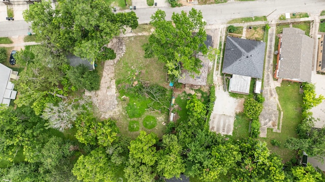 4924 Curtin St, Houston, TX 77023 - photo 3