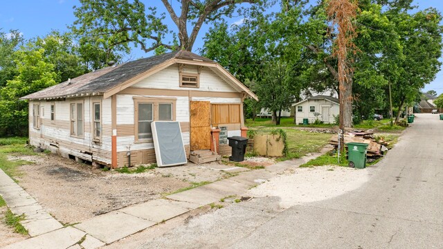 4924 Curtin St, Houston, TX 77023 - photo 12