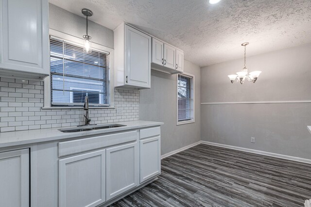 2821 1st Ave N, Texas City, TX 77590 - photo 4