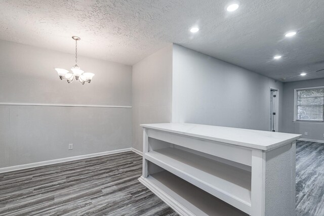 2821 1st Ave N, Texas City, TX 77590 - photo 7