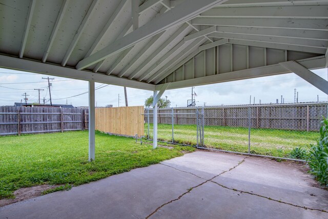 2821 1st Ave N, Texas City, TX 77590 - photo 31
