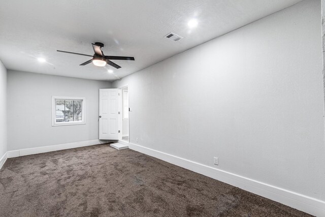 2821 1st Ave N, Texas City, TX 77590 - photo 25