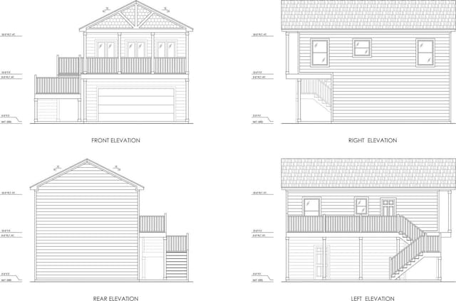 2019 Crockett St, Houston, TX 77007 - view of miscellaneous property collateral