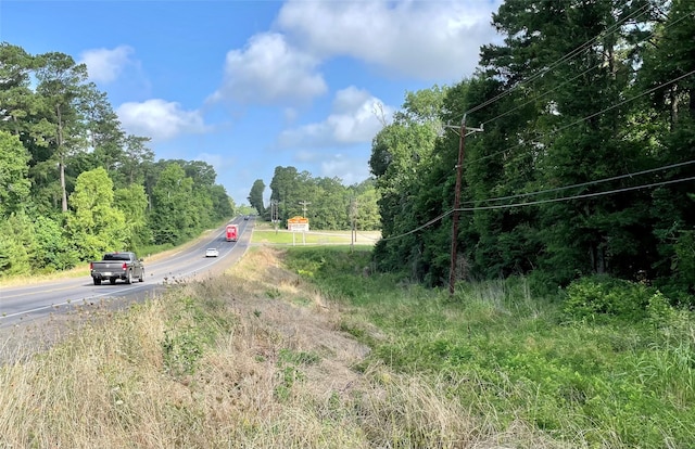 2 US Highway 190th Dr E, Huntsville, TX 77340 - photo 1