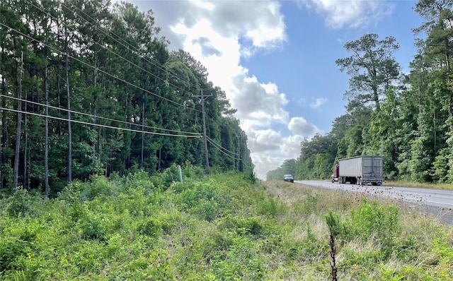 2 US Highway 190th Dr E, Huntsville, TX 77340 - photo 7