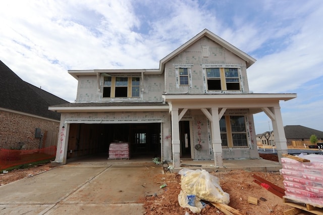 42616 Mystery Ln, Magnolia, TX 77354 - photo 7